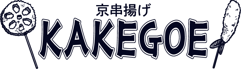 株式会社KAKEGOE